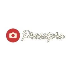 presetpro.com