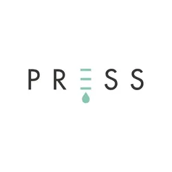 press-london.com