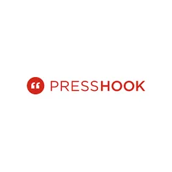 presshook.com