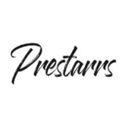 prestarrs.com