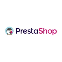 prestashop.com