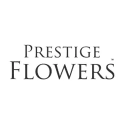 prestigeflowers.co.uk