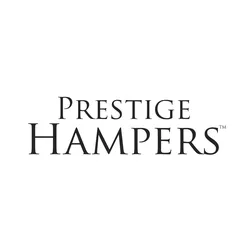 prestigehampers.co.uk