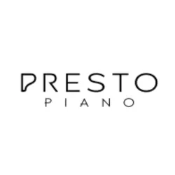 presto-pianos.com