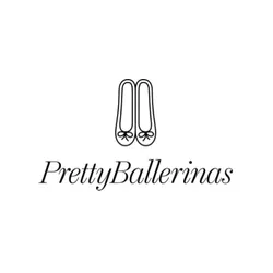 prettyballerinas.us