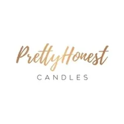 prettyhonestshop.com