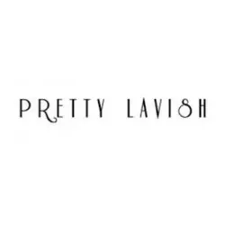 prettylavish.co.uk