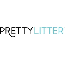 prettylitter.com