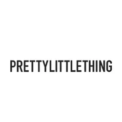 prettylittlething.com