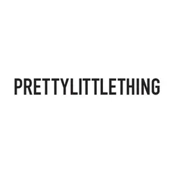 prettylittlething.us