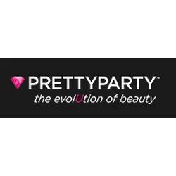 prettyparty.uk