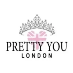 prettyyoulondon.co.uk