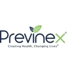 previnex.com