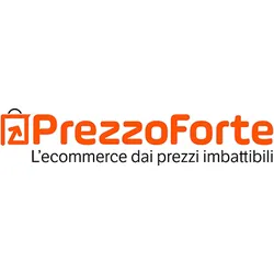 prezzoforte.it