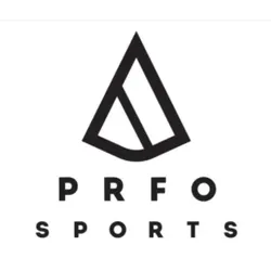 prfo.com