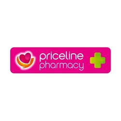 priceline.com.au