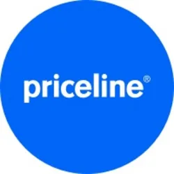 priceline.com