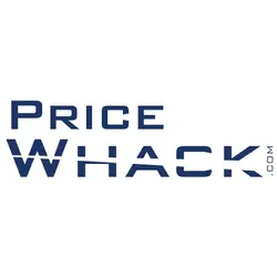 pricewhack.com