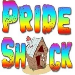 prideshack.com