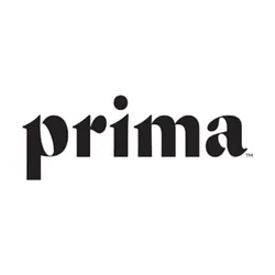 prima.co