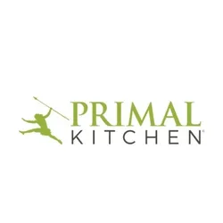 primalkitchen.com