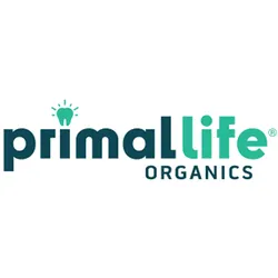 primallifeorganics.com