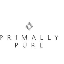 primallypure.com