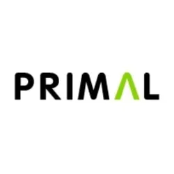 primalwear.com