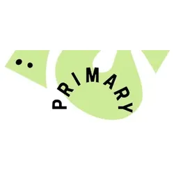 primary.com