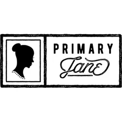 primaryjane.com