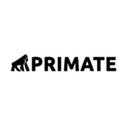 primateco.com