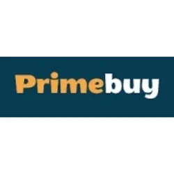 primebuy.com