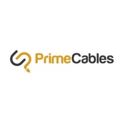 primecables.ca