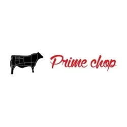 primechop.co