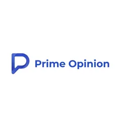 primeopinion.com