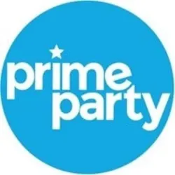 primeparty.com