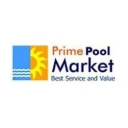 primepoolmarket.com