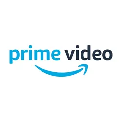 primevideo.com