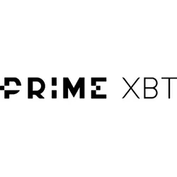 primexbt.com