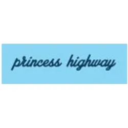 princesshighway.com.au