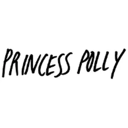 princesspolly.co.uk