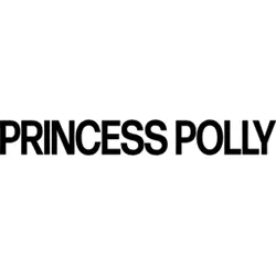 princesspolly.com.au