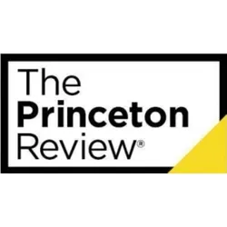 princetonreview.com  coupon codes