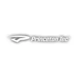 princetontec.com