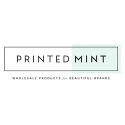 printedmint.com