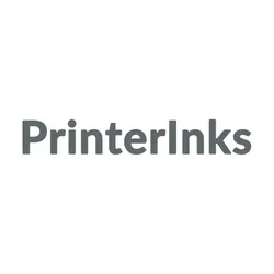 printerinks.com