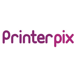 printerpix.co.uk