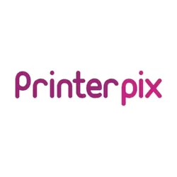 printerpix.com