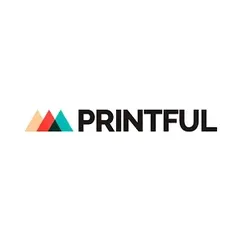 printful.com