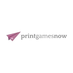 printgamesnow.com